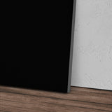 STOCKS_1261DnodBBH5lG7Wq_1280x1280.jpg