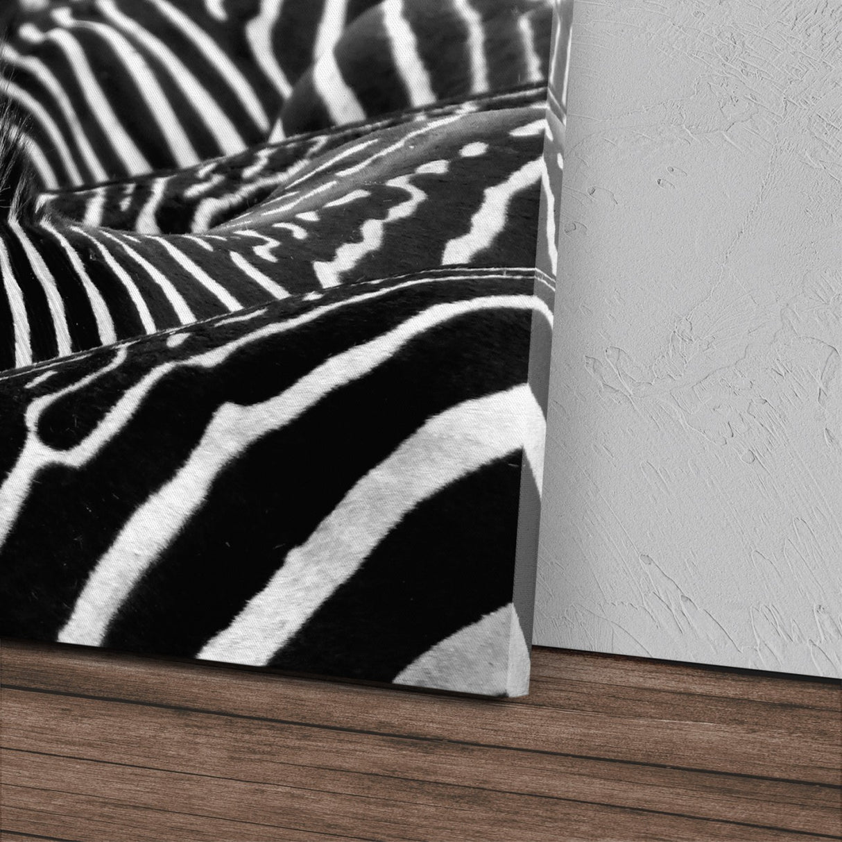 STOCKS_1277dNk2ZWgsxsS57_1280x1280.jpg