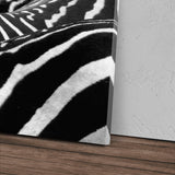 STOCKS_1277rtY9lgU9JpIbd_1280x1280.jpg