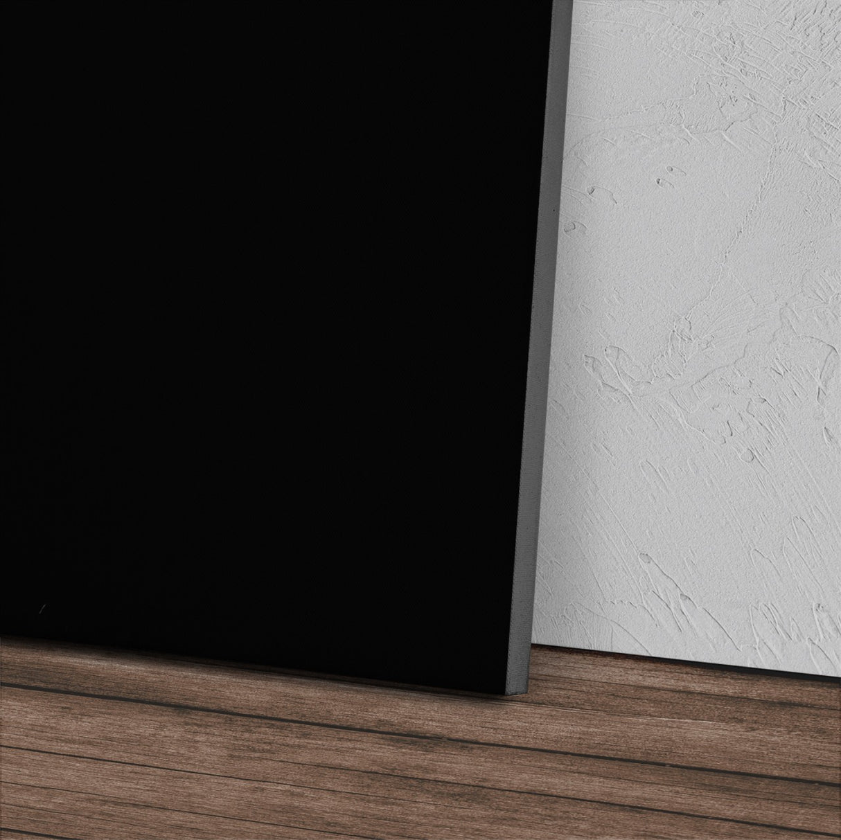 STOCKS_1284TWzGMBDluKdvt_1280x1280.jpg