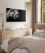 STOCKS_1284z1ynvArnNoAEk_1280x1280.jpg