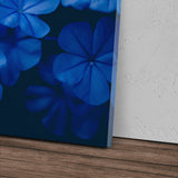STOCKS_1286IelDuapp22cMq_1280x1280.jpg