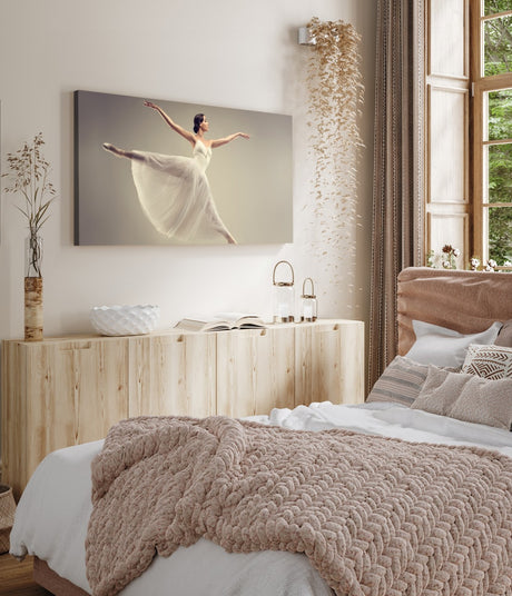 STOCKS_1289u9RXiPAon56c3_1280x1280.jpg