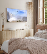 STOCKS_1292KKJBX7ExMystB_1280x1280.jpg