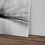 STOCKS_1298jwHNU2FTsUHn8_1280x1280.jpg