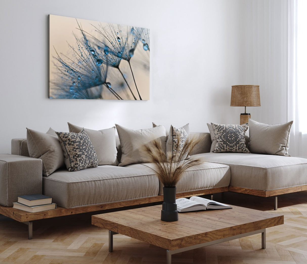 STOCKS_1303CiMN4i2tdhMBB_1280x1280.jpg