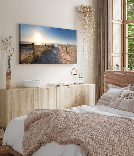 STOCKS_1314cHQqSqE2wLqAn_1280x1280.jpg