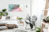STOCKS_1317s85ThCKRkO5SZ_1280x1280.jpg