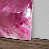 STOCKS_1320eHIdmzMHBgb4i_1280x1280.jpg