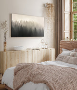 STOCKS_1326Jxs8mr5Rw0Kt0_1280x1280.jpg