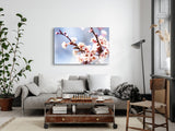 STOCKS_1329LLO2AgPJgCby1_1280x1280.jpg