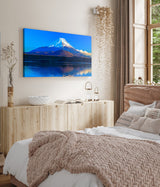STOCKS_13358vCLLjxb7HOUT_1280x1280.jpg