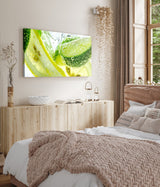 STOCKS_13375RrhM83DgBRe9_1280x1280.jpg