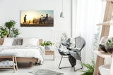 STOCKS_13397dEG9CS2s4rWt_1280x1280.jpg
