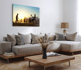STOCKS_1339aTT7zrWkE0dYS_1280x1280.jpg