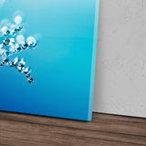 STOCKS_1359CE69o603wLTfj_1280x1280.jpg