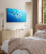 STOCKS_1359JI9SdIauLTlRG_1280x1280.jpg