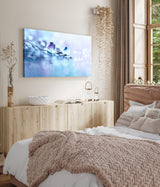 STOCKS_1360MCfNE1ktuQ0xW_1280x1280.jpg