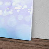 STOCKS_1360VGs65RDCglr3H_1280x1280.jpg