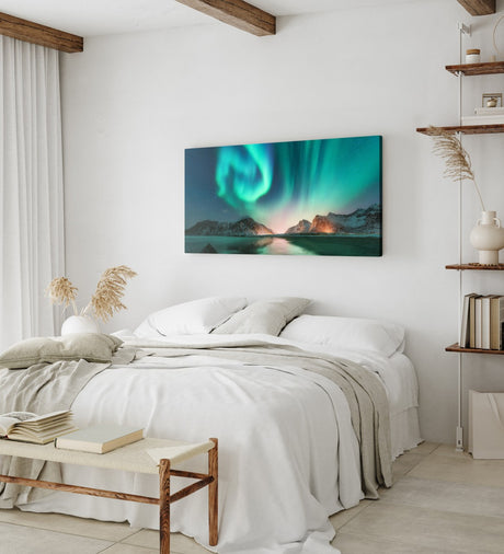 STOCKS_1365cZ7YNv7hjyy4v_1280x1280.jpg