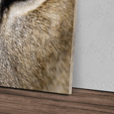 STOCKS_1376kA5Juz6j16Ex9_1280x1280.jpg