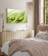 STOCKS_1378jElCD3tv0wAW9_1280x1280.jpg