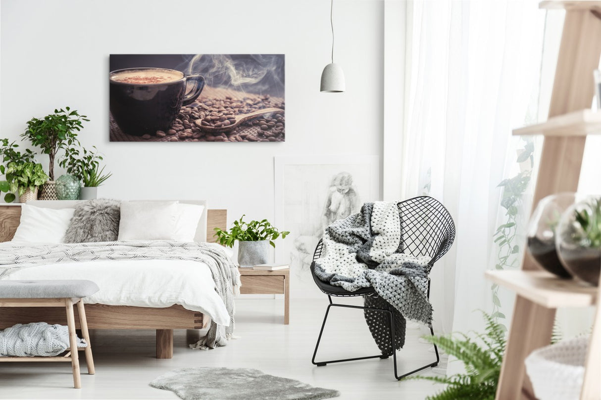 STOCKS_1387DwI8Og2AgKCJN_1280x1280.jpg