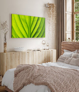 STOCKS_1390pWlelrW5tidMM_1280x1280.jpg