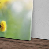 STOCKS_1395COpOwBpNm4mkS_1280x1280.jpg