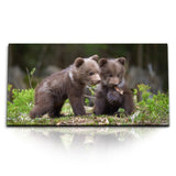 STOCKS_1398_1280x1280.jpg