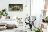 STOCKS_1398aMKQ7Pkg37wzu_1280x1280.jpg