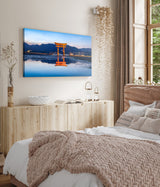 STOCKS_1400hIPsrs7Tj0nKs_1280x1280.jpg