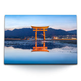 STOCKS_1400tjCAopzoJxXqQ_1280x1280.jpg