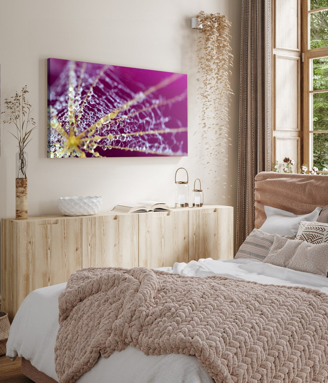 STOCKS_14125g1KTWKp479u3_1280x1280.jpg