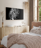 STOCKS_1413gBhrX7ghWFMcd_1280x1280.jpg