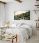 STOCKS_1420Pv4HVE5nIlkor_1280x1280.jpg