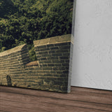 STOCKS_1420zmVIk0iXmbLQA_1280x1280.jpg