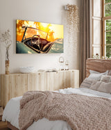 STOCKS_1422gAgCW3gIr98Jr_1280x1280.jpg