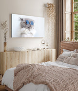 STOCKS_1423w8Kd1ZGO24xQ6_1280x1280.jpg