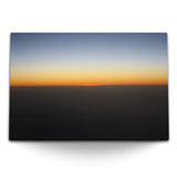 STOCKS_1425Air7352EC8lor_1280x1280.jpg