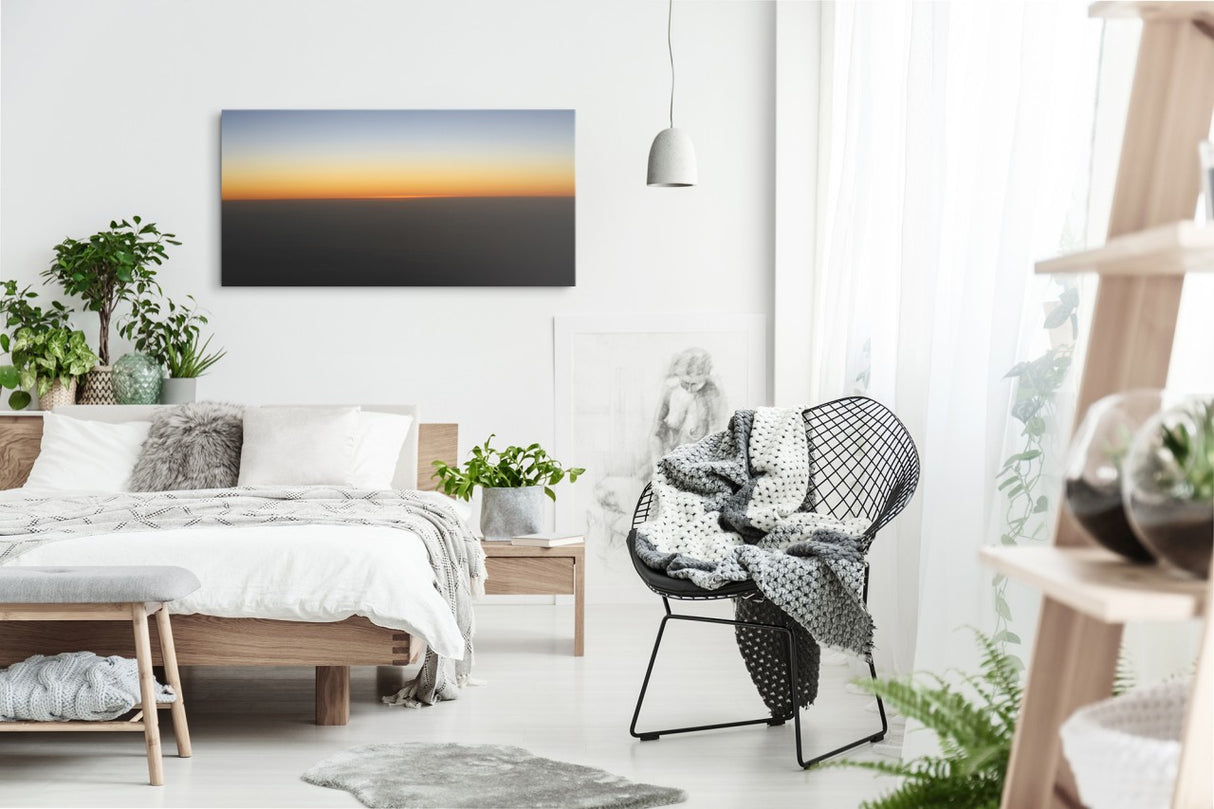STOCKS_1425iramgJ4p76gVJ_1280x1280.jpg