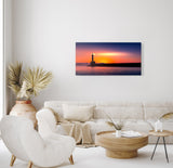 STOCKS_1436MQu0HRmhToNTU_1280x1280.jpg
