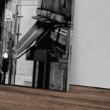 STOCKS_14377ee3R6NyZYiiw_1280x1280.jpg