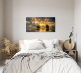 STOCKS_1438sr6Uu3eZzoOKt_1280x1280.jpg