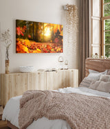 STOCKS_14516WeFQ40NoaUb4_1280x1280.jpg