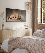 STOCKS_1454kHTb99FSYUTHy_1280x1280.jpg