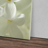 STOCKS_1458XClTBgY8iLda1_1280x1280.jpg