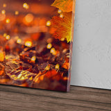 STOCKS_1459iABntuU5WmJOU_1280x1280.jpg