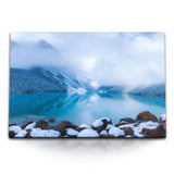 STOCKS_1465qizeVdNSIQS8c_1280x1280.jpg