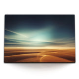STOCKS_1467vqbT2682Tz4lK_1280x1280.jpg
